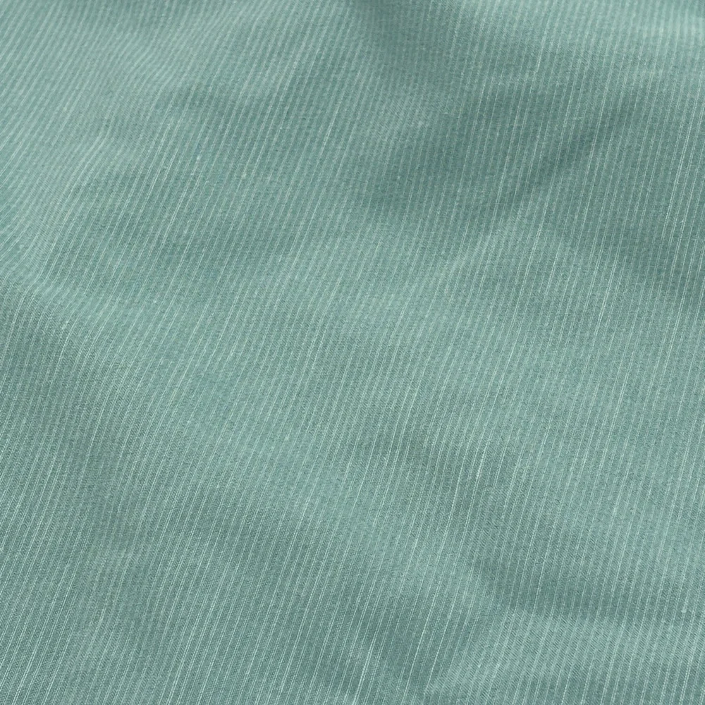 Athleta‎ Marin Board Shorts Teal Swim Shorts Medium 5” Inseam - Picture 10 of 15